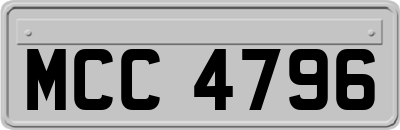 MCC4796