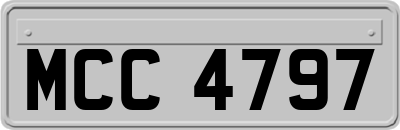 MCC4797