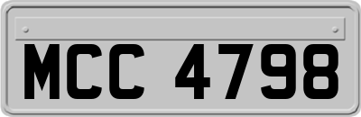 MCC4798