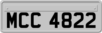 MCC4822