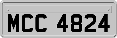 MCC4824