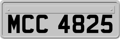 MCC4825