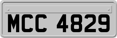 MCC4829