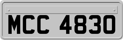 MCC4830