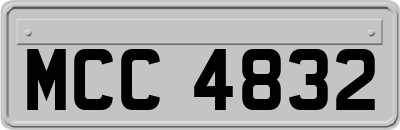 MCC4832