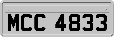 MCC4833