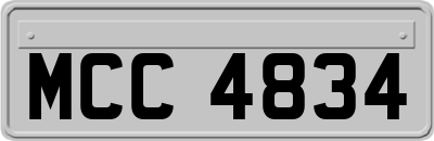 MCC4834