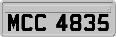 MCC4835