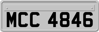 MCC4846