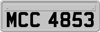 MCC4853