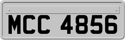 MCC4856