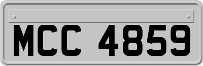 MCC4859