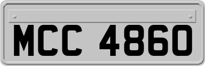MCC4860