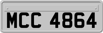 MCC4864