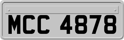 MCC4878