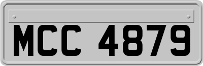 MCC4879
