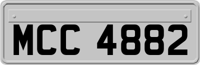 MCC4882