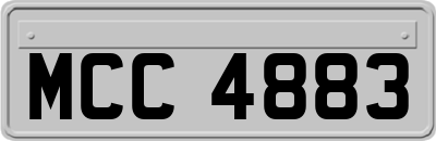 MCC4883