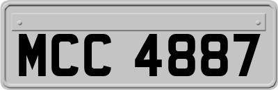 MCC4887
