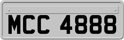 MCC4888
