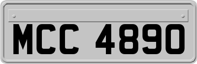 MCC4890