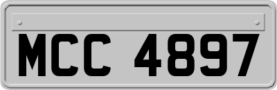MCC4897