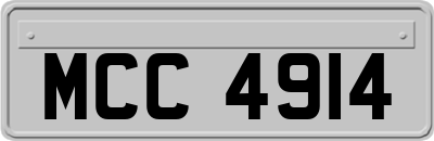 MCC4914