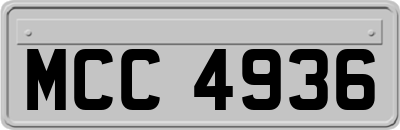 MCC4936