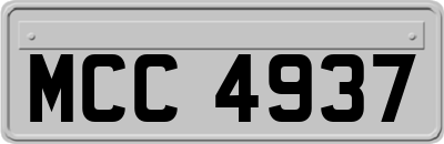 MCC4937