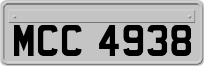 MCC4938