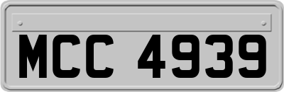 MCC4939