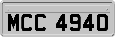 MCC4940