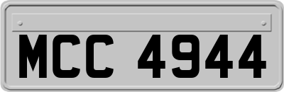 MCC4944