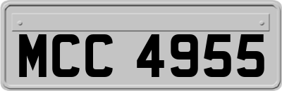 MCC4955