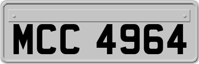 MCC4964