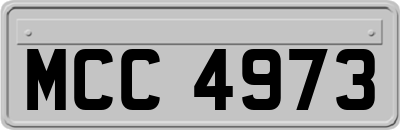 MCC4973