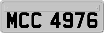 MCC4976