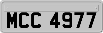 MCC4977