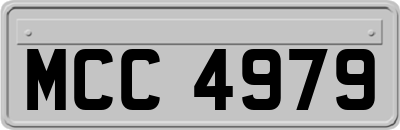 MCC4979