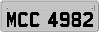 MCC4982