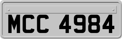 MCC4984