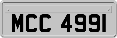 MCC4991