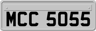 MCC5055