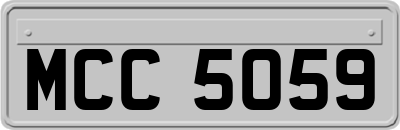 MCC5059