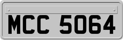 MCC5064