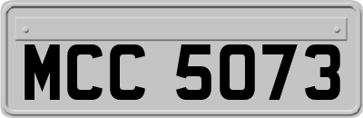 MCC5073