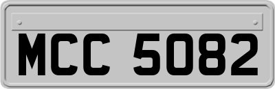 MCC5082