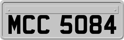 MCC5084