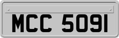 MCC5091