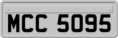MCC5095